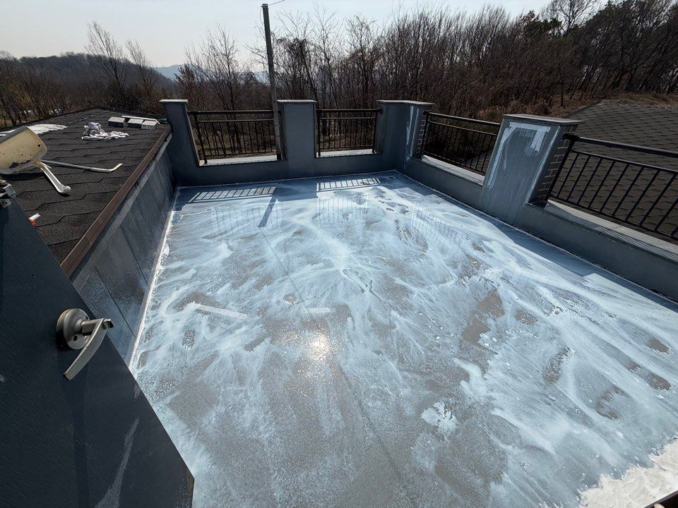 하도 1회