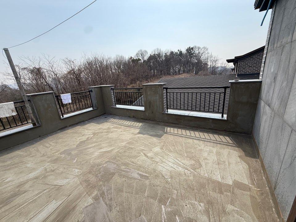 중도 2회