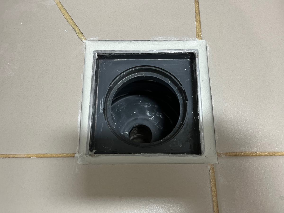 방수를 마친 육가